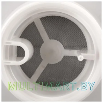 Опрыскиватель Makita PM001GZ01 (без АКБ) картинка 11